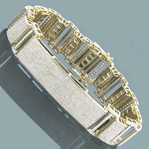 Meet your Posher, Deric